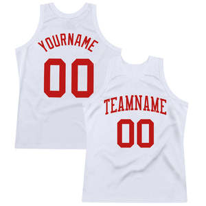 Conjunto Completo de Uniforme de Baloncesto Personalizado para Adultos, Sublimado, Transpirable, Antibacterial, de Secado Rápido, Verde, Reversible - Product Image 4
