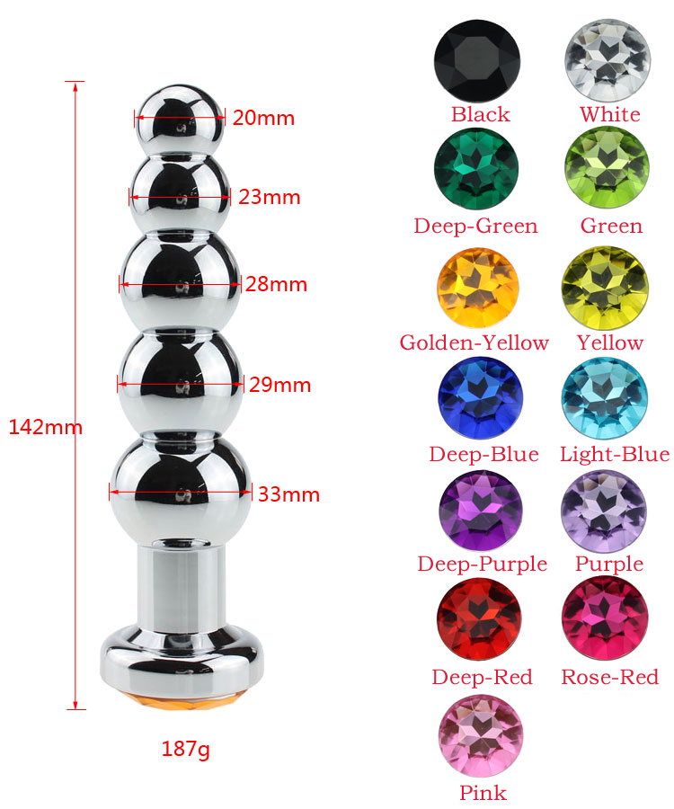 Stainless steel metal tree shape anal butt plug sex toy| Alibaba.com