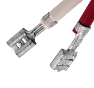 Sl5708 4752c điện <span class=keywords><strong>Defrost</strong></span> nhiệt cho tủ lạnh Ice Maker hộ gia đình thay thế - Product Image 5