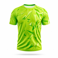 T-shirts à impression à la demande, vêtements en dropshipping, t-shirts pour hommes à impression numérique, meilleurs t-shirts à impression à la demande, fournisseurs en dropshipping