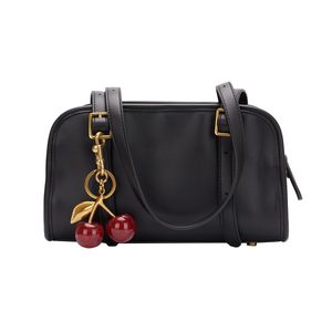 Portachiavi di Lusso a Forma di Borsa per Donne e Coppie, Graziosi Portachiavi in Metallo per <span class=keywords><strong>Auto</strong></span>, Gioielli Regalo, Accessori Decorativi - Product Image 1