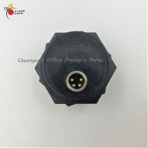 เซ็นเซอร์ใหม่แท้รุ่น DO 00.783.0139 สำหรับเครื่องพิมพ์ออฟเซ็ต - Product Image 4