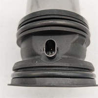Thermostat 94810603401 V45990005 URO014673 pour Porsche Cayenne Panamera Macan 3.0L 3.6L 4.8L