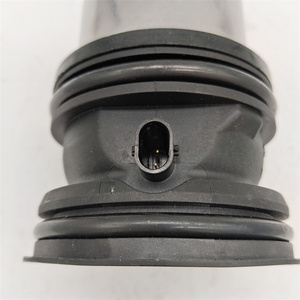 Termostato 94810603401 V45990005 URO014673 para Porsche Cayenne Panamera <span class=keywords><strong>Macan</strong></span> 3.0L 3.6L 4.8L - Product Image 5
