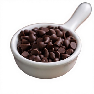 Chocolate con Leche Pingo 32g – El Snack Perfecto de Bolsillo para Satisfacer Deseos Dulces Instantáneos | Muestras Gratis - ODM | - Product Image 6