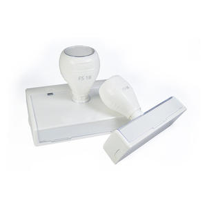 कस्टम पूर्व-हस्ताक्षर रबर फ्लैश स्टांप छोटे व्यक्तिगत व्यवसाय सजावट कार्यालय उपयोग के लिए लोगो एब्स प्लास्टिक सामग्री के साथ - Product Image 3