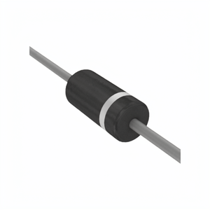 Diodes Buy Online Electronic Components DO-204AC, DO-15, Axial 1N5346B-TP Authorized Distributor - Product Image 1