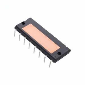 Authorized Distributor NFAL5065L4BT 31-PowerDIP Module Electronic Circuit Components Discrete Semiconductor Products - Product Image 1