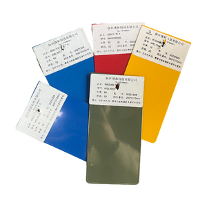 Sản xuất sơn tĩnh điện phun sơn chủ yếu là Epoxy kim loại <span class=keywords><strong>Chrome</strong></span> véc ni đồ nội thất sơn nhựa đồ nội thất sơn - Product Image 2