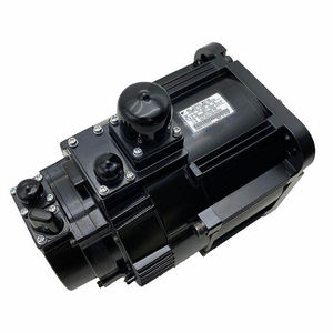 Moteur d'encodeur absolu pour bras robotisé Original SGMRV-13ANA-YR12 Sigma-V 1.3KW - Product Image 1