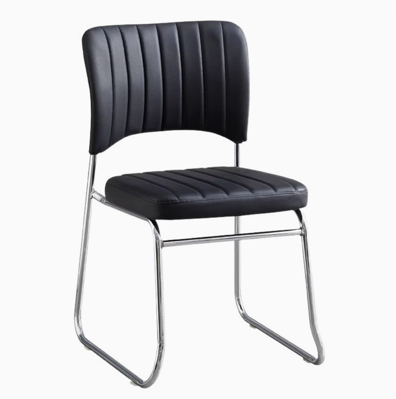 Best Selling Modern Executive Metal Frame