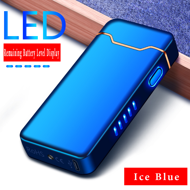 Blu