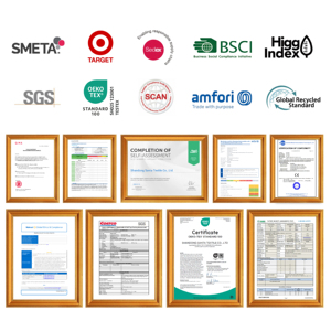 Polymer Gel California Vua kingsize giường đơn Nệm Topper pad Bộ nhớ bọt 180x190 180x200 140x200 cm 6 inch dày - Product Image 5