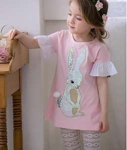 Machine d'impression de production en série express pour t-shirts à manches longues avec logo - Product Image 4