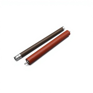 1 Juego de Rodillos de Presión Inferiores para Fusor Superior, Nuevos, para Impresoras Brother HL 2230 2240 2280 2270 <span class=keywords><strong>MFC</strong></span> 7360 7860 DCP 7060 7055 7065 - Product Image 1
