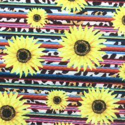 Flor