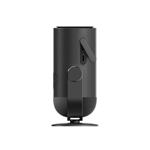 NUOVO Proiettore Smart Dangbei <span class=keywords><strong>Freedo</strong></span> Google TV Mini, 450 Lumen ISO, Supporto 4K, Batteria Ricaricabile, 160 Proiettore Gimbal - Product Image 4