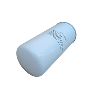 Cartucho de Filtro de Aceite MANNY 47710806001 para Protección del Sistema de Lubricación del Motor del Compresor - Product Image 1