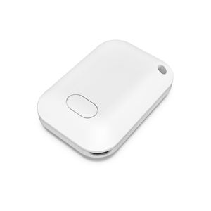 KKM สัญญาณบีคอนขนาดเล็กแบบ K16พร้อมปุ่มป้าย IOT ขนาดเล็ก - Product Image 3