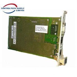 Système d'alimentation redondant F860-2 neuf à 8 segments pour Honeywell Experion Series C DCS - Product Image 5