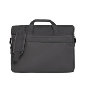 Bolso de Negocios para Hombre, Portátil, para Computadora de 15.6 Pulgadas, Bandolera, Maletín Multifuncional - Product Image 6