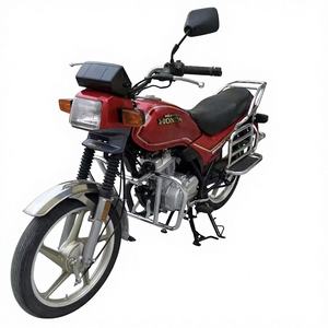 Wiling 150 : Arbre d'équilibrage pour réduction de vibrations, idéal pour motos et motocyclettes d'occasion - Product Image 1