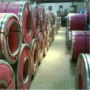 Placa de aluminio no aleada recubierta de Liange, templado de 900-1500mm de ancho para construcción, Shandong China - Product Image 1