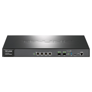 Enrutador empresarial de 10 Gigabits, componentes industriales, de 1/2 ", de 1/2", de 1/2 ", de 1/2" - Product Image 4
