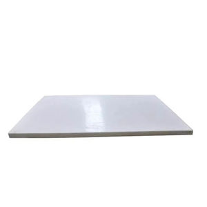 ซื้อเครื่องเคลือบผงกึ่งอัตโนมัติ ระบบไฟฟ้าอัตโนมัติขั้นสูง สำหรับแผ่นกรองตาข่ายแบบรูพรุน - Product Image 2