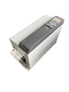Convertidor de Frecuencia Original Nuevo 131L6394 FC-302P11KT5E20H2BGC 11 KW / 15 - Product Image 2