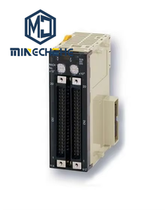 CJ1W-NC413 ซีรีส์ CJ โมดูลควบคุมการเคลื่อนที่ อินเทอร์เฟซไดรเวอร์เซอร์โว 4 แกน เอาต์พุตพัลส์ความเร็วสูงสำหรับอุปกรณ์การผลิต - Product Image 1