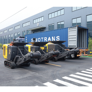 Máy nghiền di động <span class=keywords><strong>mini</strong></span> op35 - Product Image 6