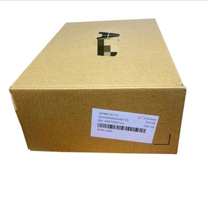 Nueva <span class=keywords><strong>y</strong></span> Original Tarjeta de Cálculo de Ejes ROBOTICS DSQC668 3HAC029157-001 Entrega Rápida PLC - Product Image 2