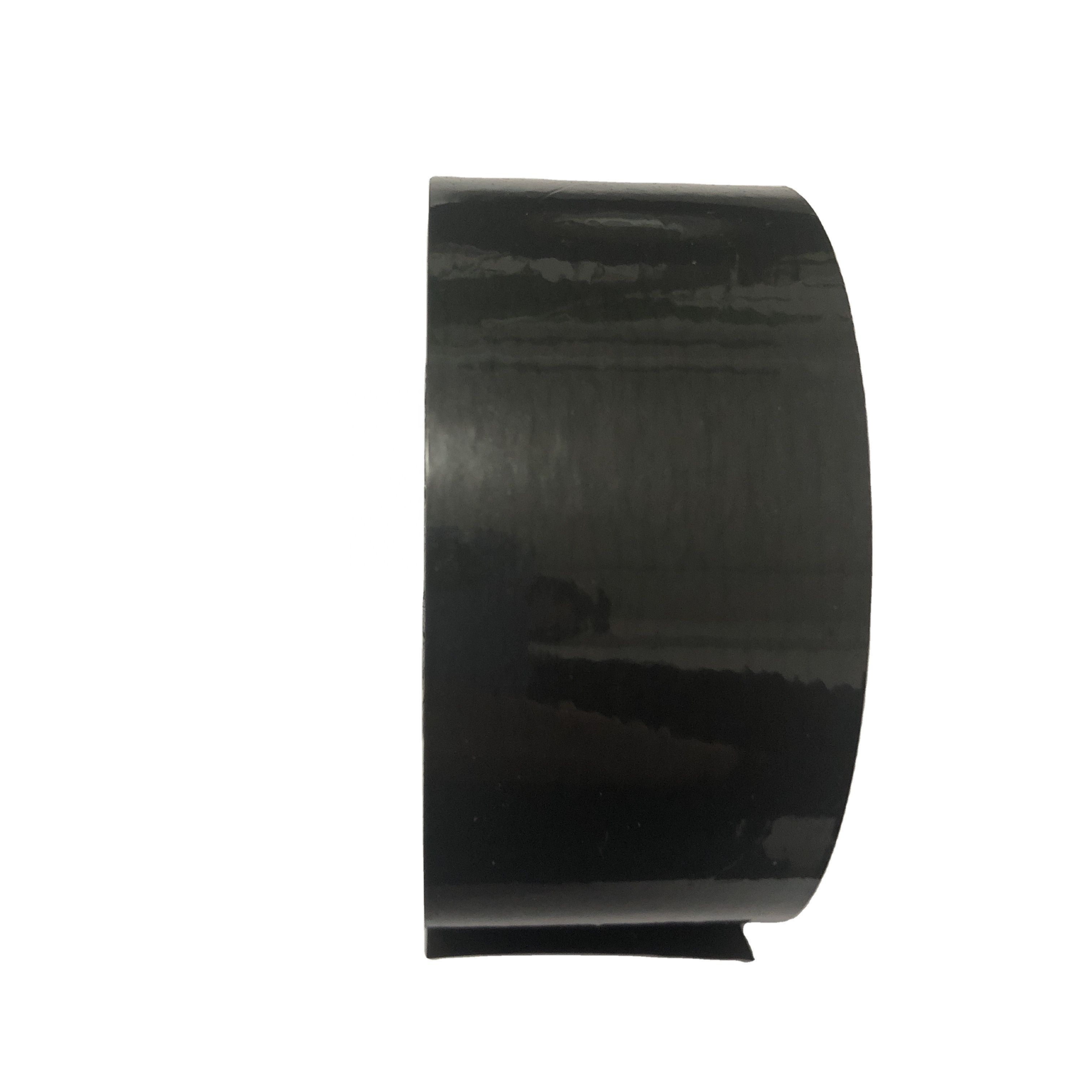 Кодировочная машина 30 мм * 100 мм с датчиком истечения срока годности, ленточная Фольга для горячего тиснения