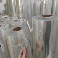 Meilleur prix JIASHUO JS-065 Fournisseur chinois Plaque plastique transparente rigide anti-statique et résistante à l'humidité en plastique recyclé moulé par injection