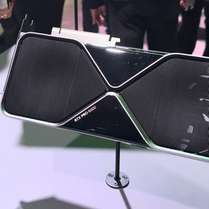 Mới chưa mở Phiên bản máy chủ tại chỗ hiệu suất cao học tập sâu ai GPU card đồ họa RTX pro6000 96g - Product Image 2