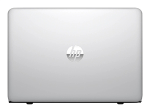 โน้ตบุ๊ก HPE EliteBook 850 G8 รุ่นใหม่ล่าสุด ขนาด 15.6 นิ้ว, ซีพียู Core I5, หน่วยความจำ 16GB, SSD 256GB, ระบบปฏิบัติการ Win10 Pro สำหรับธุรกิจ แล็ปท็อป HPE - Product Image 3