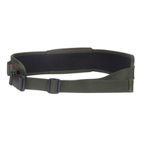 Ceinture utilitaire de sac de taille de chasse tactique extérieure durable