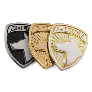 Bán Buôn Nhà Sản Xuất Tùy Chỉnh Kim Loại Giá Rẻ Tên Logo Mềm Men Cứng Pop Nút Pin Ve Áo Huy Hiệu - Product Image 6