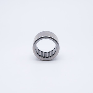 Roulement à aiguilles en acier chromé de haute qualité de prix usine F218819 pour la bague extérieure d'industries de Construction de ferme de machines - Product Image 1