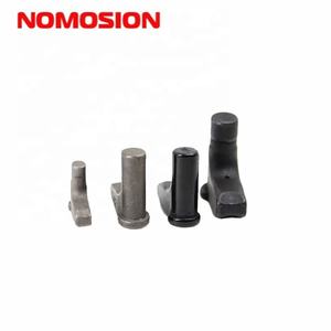 P-סוג מנוף בורג עבור CNC כרסום קאטר חיצוני הפיכת כלי LCL3 LCL4/4A/4B/5/6/8/10C/12C/16C/20C/25C/32C/3BH - Product Image 4