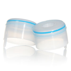 Botella <span class=keywords><strong>de</strong></span> Agua Potable Mineral <span class=keywords><strong>de</strong></span> Plástico Duradera <span class=keywords><strong>de</strong></span> 18 Litros, 19 Litros, <span class=keywords><strong>20</strong></span> Litros, Libre <span class=keywords><strong>de</strong></span> BPA, 5 Galones, con Tapa y Etiqueta Personalizada Multicolor - Product Image 4