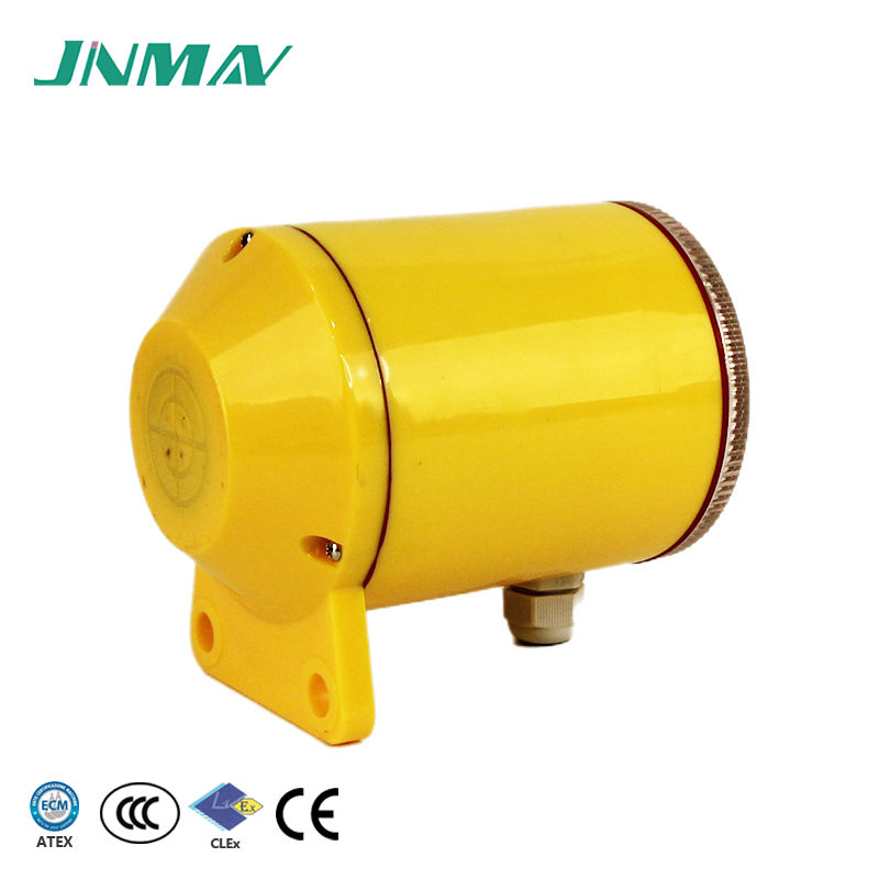 Underspeed Switch Factory Discount Sale QS-II Digital Integrated Conveyor Belt Non ...