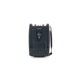 Analyseur de micro-ondes portable Keysight N9916B FieldFox, 14 GHz - Product Image 2