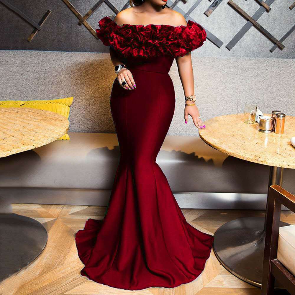 tight elegant dresses One Shoulder Tight Cocktail Dresses Cheap Homecoming Dresses #TKL0142 –  SELINADRESS main image 0