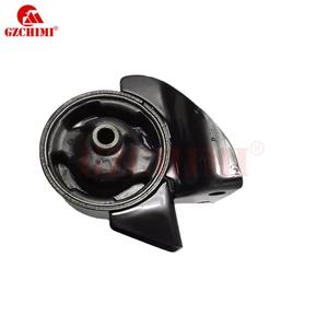 Крепление двигателя подходит для Hyundai Tucson 21930-2E100 06 21930 2E100 - Product Image 4