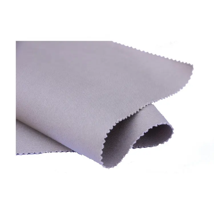 Emf protection fabric Radiation Shielding Fabric anti electromagnetic radiation clothing fabric