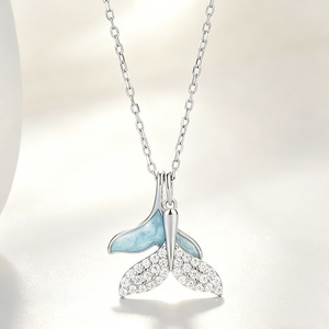 Bulk 925 Sterling <b>Silver</b> <b>Chains</b> Necklaces Layered 3-Piece Set for Women Dainty Paperclip and Cable <b>Chain</b> Gift <b>Boxed</b> Wholesale - Product Image 1