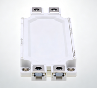 Modules IGBT authentiques Zhuzhou CRRC TG450HF12M1-S3A00 et TG600HF12M1-G3A00