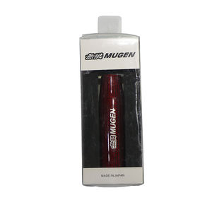 Soufflet de pommeau de levier de vitesse infini Fortuner Trd Suzuki épée de samouraï manuelle w203 Mercedes Nissan Patrol y62 voiture manuelle universelle - Product Image 4